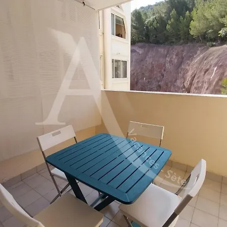 T3 Capacite 6 Personnes Dans Avec Piscine Et Garage